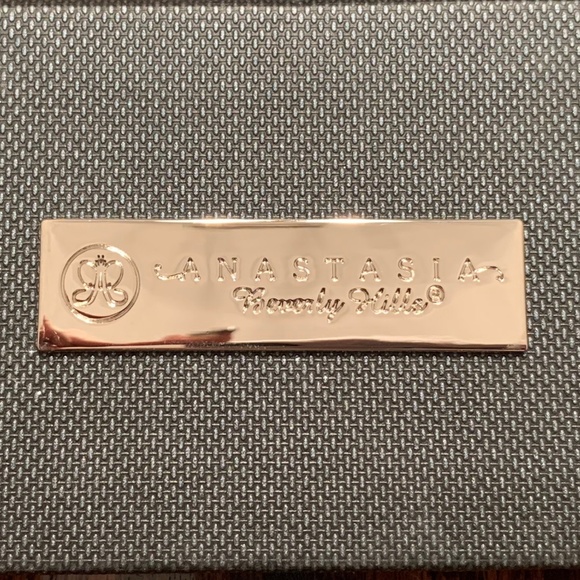 Anastasia Beverly Hills Other - Anastasia Beverly Hills Self Made Palette Anastasia Beverly Hills Other - Anastasia Beverly Hills Self Made Palette
